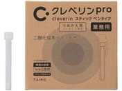 Ki/Nxpro XeBbN y^Cv ߂p 30{ 90281