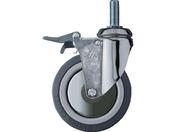n}[/˂ݐ񎮃E^ԗ iCzC[E{[xAO 125mm g[^bN915MA-KUB125