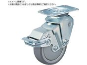 n}[/NbVLX^[񎮃E^ԗ 100mm a2.0mm SPt935BBE-UZ100-20