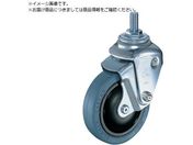 n}[ NbVLX^[M12X1.75a3.2940BEA-FR100-M12-32