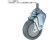 n}[ NbV˂݃E^100mmM12XP1.75a2.0940BEA-UZ100-M12-20