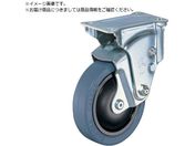 n}[/NbVLX^[Œ莮Sԗ100mm a3.2mm940ER-FR100-32
