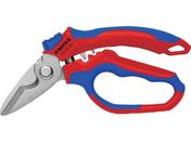 KNIPEX P[uVU[X AO^Cv 950520SB