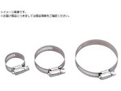 AS {MS02Xez[Xoh119-825-11