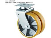 eeLX^[/d׏dp\oփLX^[ DELTA TWIN  |E^ԗցEeiXt[ 125 ݎ9940ITP125P63 CONVEX