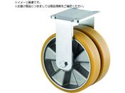 eeLX^[/d׏dp\oփLX^[ DELTA TWIN  |E^ԗցEeiXt[ 125 Œ莮9948ITP125P63 CONVEX