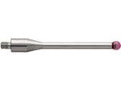 RENISHAW/M2r[Xg[gX^CX/XeX [g@ 2.0MM