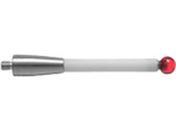 RENISHAW/M4r[Xg[gX^CX/Z~bN [g@ 6.0MM