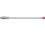 RENISHAW/M4r[Xg[gX^CX/Z~bN [g@ 6.0MM