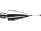 RENISHAW/M4r[Xg[gX^CX/XeX [g@ 1.0MM