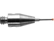 RENISHAW/M2r[Xg[gX^CX/d [g@ 0.5MM