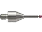 RENISHAW/M4r[Xg[gX^CX/d [g@ 1.0MM