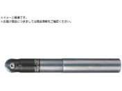 MOLDINO/フライス工具 アルファ ボールプレシジョンF ABPF06S06W ABPF06S06W
