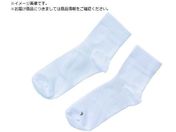 ~hS/ANZX e[sO\bNX MACCESS-TAPING-SOCKS-M