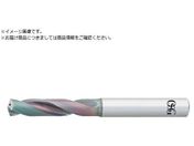OSG/dtADOh ^Cv 8D^Cv na10mm VNa10mm 8695000ADO-8D-10 8695000