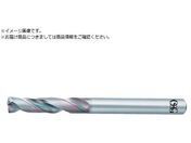 OSG/エキストラロングドリル用超硬パイロットドリル 刃径3.53mm シャンク径4mm 8688923ADO-PLT-3.53 8688923