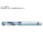 OSG XeXE`^ph ^Cv na15.8mm VNa16mm 8666580ADO-SUS-3D-15.8 8666580