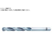 OSG XeXE`^ph ^Cv na3.66mm VNa4mm 8667366ADO-SUS-5D-3.66 8667366