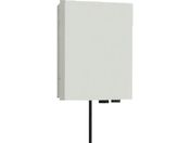 RCY~ ZEXܗpƖDC24VGNXeACgpd AE50717E