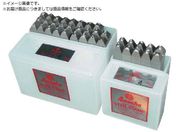Amacho/t Zbg 3.0mmAKB-30