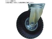 hm m[pN^CݎԕtALJ3.50-5