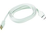 ELPA/ƖpIvVp[c LEDړIAR[h 1105~13mmALT-EXC