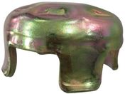 AI/PǑō݃Lbv  AR-0175