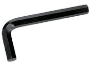 ASH Zp_`10mm AW1000