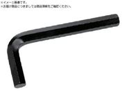 ASH Zp_`19mm AW1900