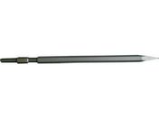 No/u|Cg8900Sp 21H~450mmB6-45
