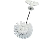 Ii 1048-02uV 24C BB00024C