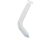 Ii 1048-04uV 37C BB00037C