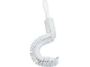 Ii 1048-05uV 38C BB00038C