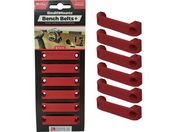 XeX}Eg/x`xg+ 6 bhBB-PL-RED-6