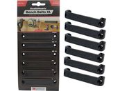 XeX}Eg/x`xgXL 6 ubNBB-XL-BLK-6
