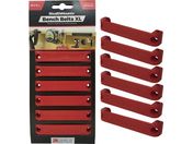 XeX}Eg/x`xgXL 6 bhBB-XL-RED-6
