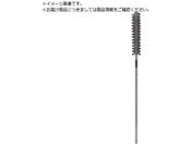 YUKO/フレックスホーン#SC240 BC型 シリコンカーバイド軸径5.6mm SC240BC-22.0 SC240