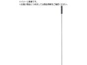 YUKO/フレックスホーン#SC240 BC型 シリコンカーバイド軸径3.7mm SC240BC-8.0 SC240