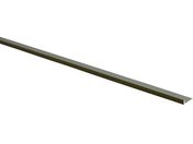  A~uYsӃAO5~15~995mmBF-571