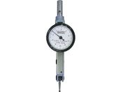 BAKER/eXgCWP[^[ ^Cv304 0.002mmڗ BG304A
