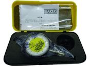 BAKER/W_CQ[W ^CvK01 0.01mmڗ BGK01