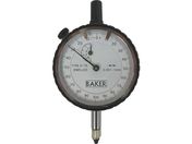 BAKER x_CQ[W ^CvK17S 0.001mm BGK17S