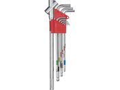 BONDHUS nCgNE{[|CgEL\`Zbg nht Zbg9{g 1.5-10mm BLX9MBB