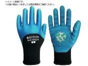 MARUGO/hU hUN#820 jg^Cv }u[