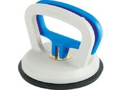 Bohle/TNVt^[ VERIBOR[[R]] 25kg BO600.1G