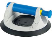 Bohle/TNVt^[ |vt VERIBOR[[R]] 120kg