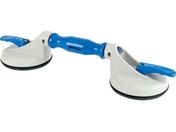 Bohle/TNVt^[ _u VERIBOR[[R]] ȖʃKXΉ