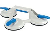 Bohle/TNVt^[ gv VERIBOR[[R]] 90kg BO603.1G