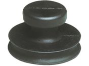 Bohle/TNVt^[ mu^Cv VERIBOR[[R]] 15kg