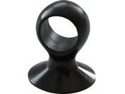 Bohle/TNVt^[ z[^Cv VERIBOR[[R]] 2kg